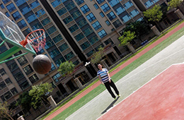 T113������