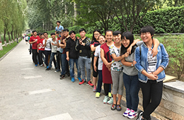 ������԰����