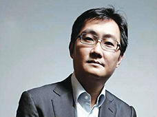 �����ڣ���Ѹ��˾���»���ϯ��