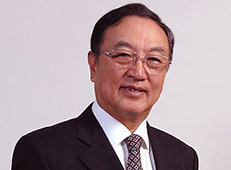 ����־�����뼯�Ŷ��¾�������ϯ��