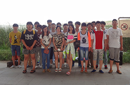 120���ҵ����