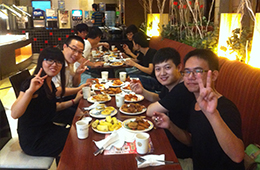 3���ҵ������