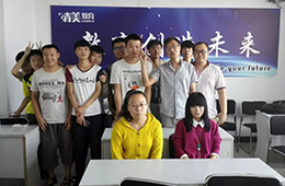 12���ҵ����