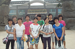 54���ҵ����