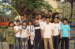 64���ҵ����