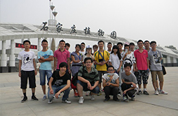 77���ҵ����