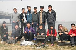 82���ҵ����