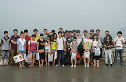 90���ҵ����