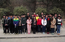 106���ҵ����