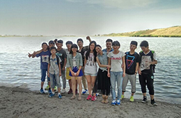 124���ҵ����