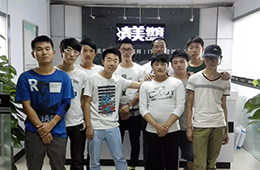 2���ҵ����