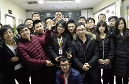 9���ҵ����