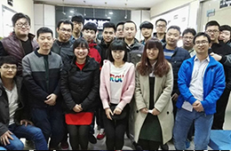 10���ҵ����