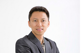 �ų������Ѻ���˾���¾���ϯ��