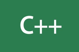 C++