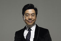 ��������¹������³���