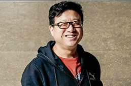 ���ڣ����׹�˾��ʼ�ˣ�