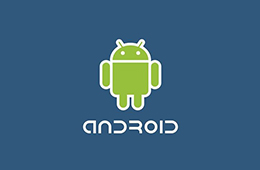 Android����