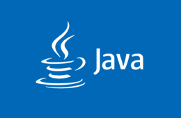 Java����