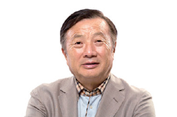 �����ǣ���Ϊ�������޹�˾��ʼ�ˣ�