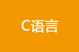 C����