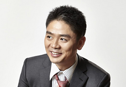 ��ǿ��������������ϯִ�й٣�