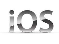IOS