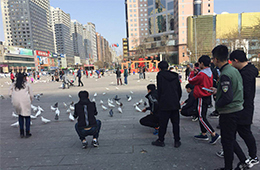 �����֮��